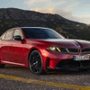 BMW 3シリーズ 新型（M350 xDrive）