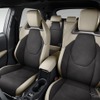 トヨタ カローラスポーツ 現行、G“Z・ACTIVE ELEGANCE”