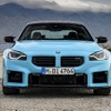 BMW M2 M xDrive