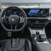BMW M2 M xDrive