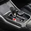 BMW M2 M xDrive