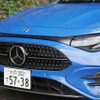 メルセデスベンツ CLA 180
