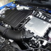 メルセデスベンツ CLA 180