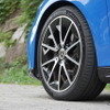 メルセデスベンツ CLA 180