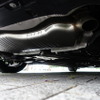 メルセデスベンツ CLA 180