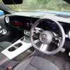 メルセデスベンツ CLA 180