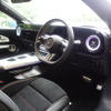 メルセデスベンツ CLA 180
