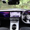 メルセデスベンツ CLA 180