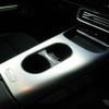 メルセデスベンツ CLA 180