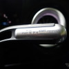 メルセデスベンツ CLA 180