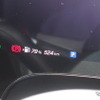 メルセデスベンツ CLA 180