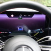 メルセデスベンツ CLA 180
