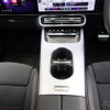 メルセデスベンツ CLA 180