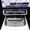 メルセデスベンツ CLA 180