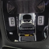 メルセデスベンツ CLA 180