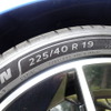 メルセデスベンツ CLA 180