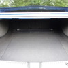 メルセデスベンツ CLA 180