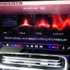 メルセデスベンツ CLA 180