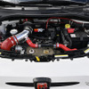 まーさん　アバルト595…CARTUNE ALL USERS MEET神戸