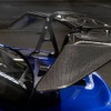 スバル WRX「GD25」（米国仕様）