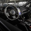 スバル WRX「GD25」（米国仕様）