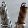点火プラグの交換時期は何km？ 熱価やイリジウムの違いと選び方を徹底解説～カスタムHOW TO～ 画像
