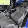 KIAさん　トヨタMR2（AW11）…CARTUNE ALL USERS MEET神戸