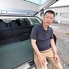 「音が良くなったら目的もなく乗りたくなる」レガシィにDSP＆サブウーファーを追加した結果［car audio newcomer］by custom & car Audio PARADA　後編