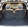 ボルボ XC90 新型