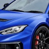 トヨタのミッドシップスポーツ『MR2』、2028年復活へ…400ps超＋AWDか 画像