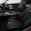 シボレー コルベット Z06