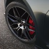 シボレー コルベット Z06