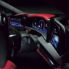 シボレー コルベット Z06