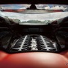 シボレー コルベット Z06