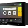 カロッツェリア「楽ナビ」新型13機種、11月発売へ　業界初・最大6年間の自動地図更新も 画像