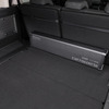 車室内空間を有効活用できるユーティリティ設計