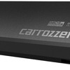 カロッツェリアからパワードサブウーファー「TS-WX700DA」12月発売　独自BBDS方式と250W CLASS Dアンプ搭載の省スペース設計 画像