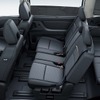 日産 セレナ 現行