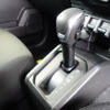 スズキ ジムニーノマド AT車