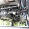 スズキ ジムニーノマド AT車