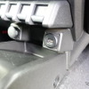 スズキ ジムニーノマド AT車