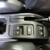 スズキ ジムニーノマド AT車