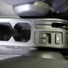 スズキ ジムニーノマド AT車