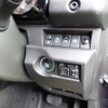 スズキ ジムニーノマド AT車