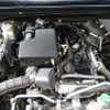 スズキ ジムニーノマド AT車
