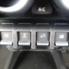 スズキ ジムニーノマド AT車