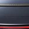 ジャガー Type 01