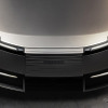 ジャガー Type 01