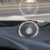 ［音響＆電装の困り事にプロが一発回答！］第2回 耳の肥えた若者が純正の音に愕然…。解決策はズバリ「純正を使わないこと」！ 画像