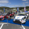 RAYS FAN MEETING WEST